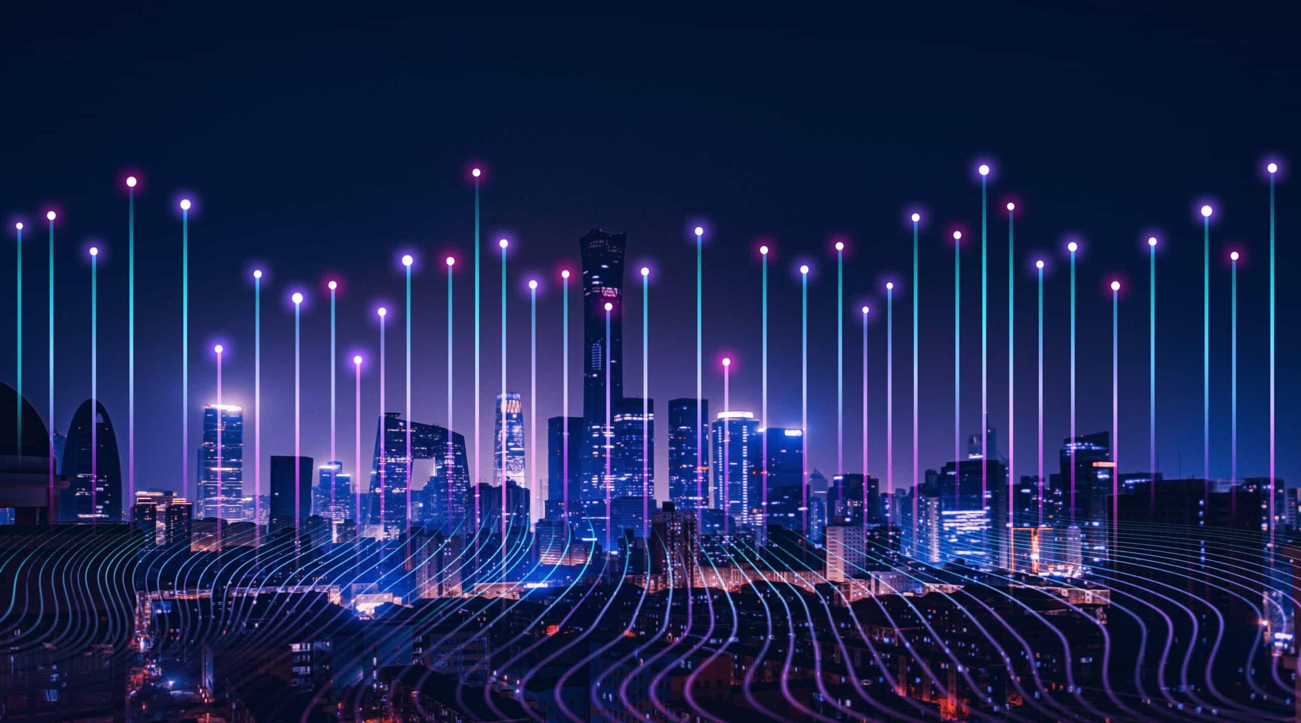 ITSM / ESM automation and integration for telecom media and tech