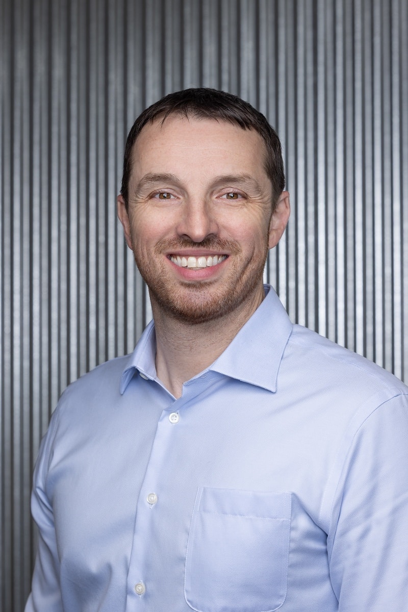 Aaron Crane Services Velentix