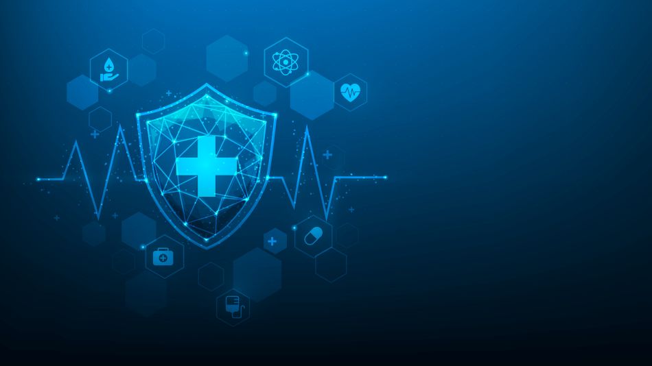 IT Service Management ITSM for Healthcare - Enterprise Service Management