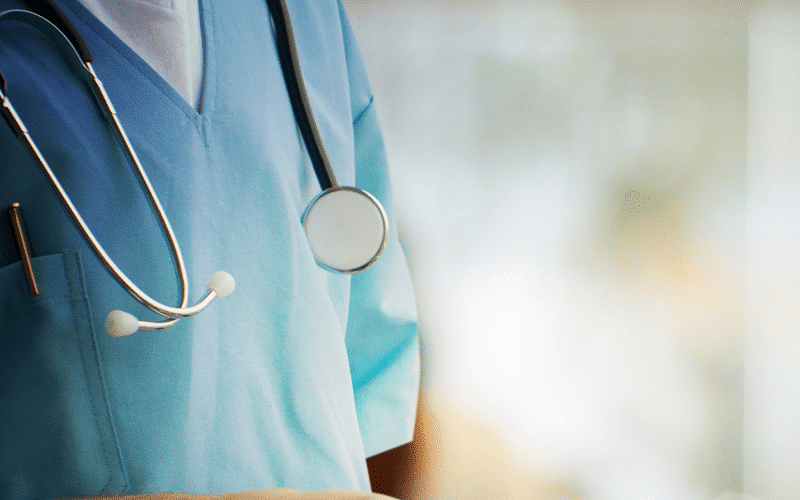 Covenant Healthcare Migrates Off of BMC Remedy