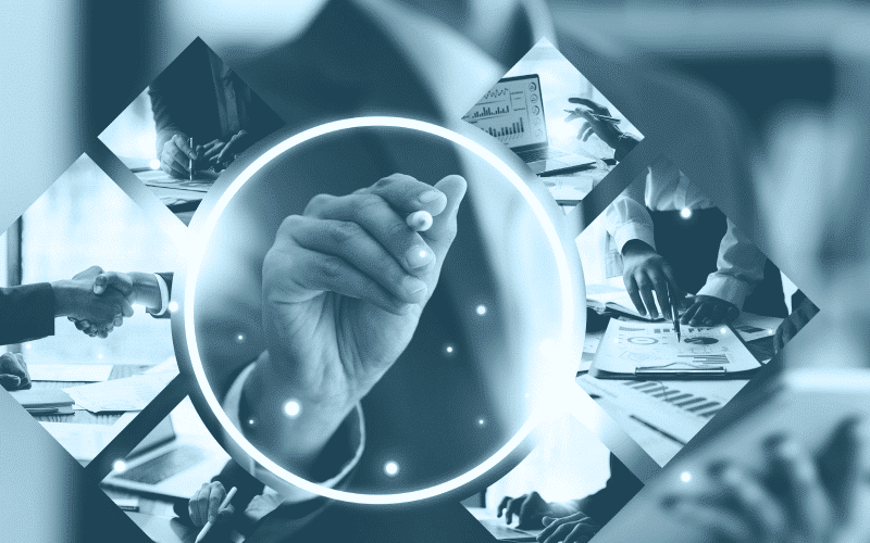 IT Service Management automation