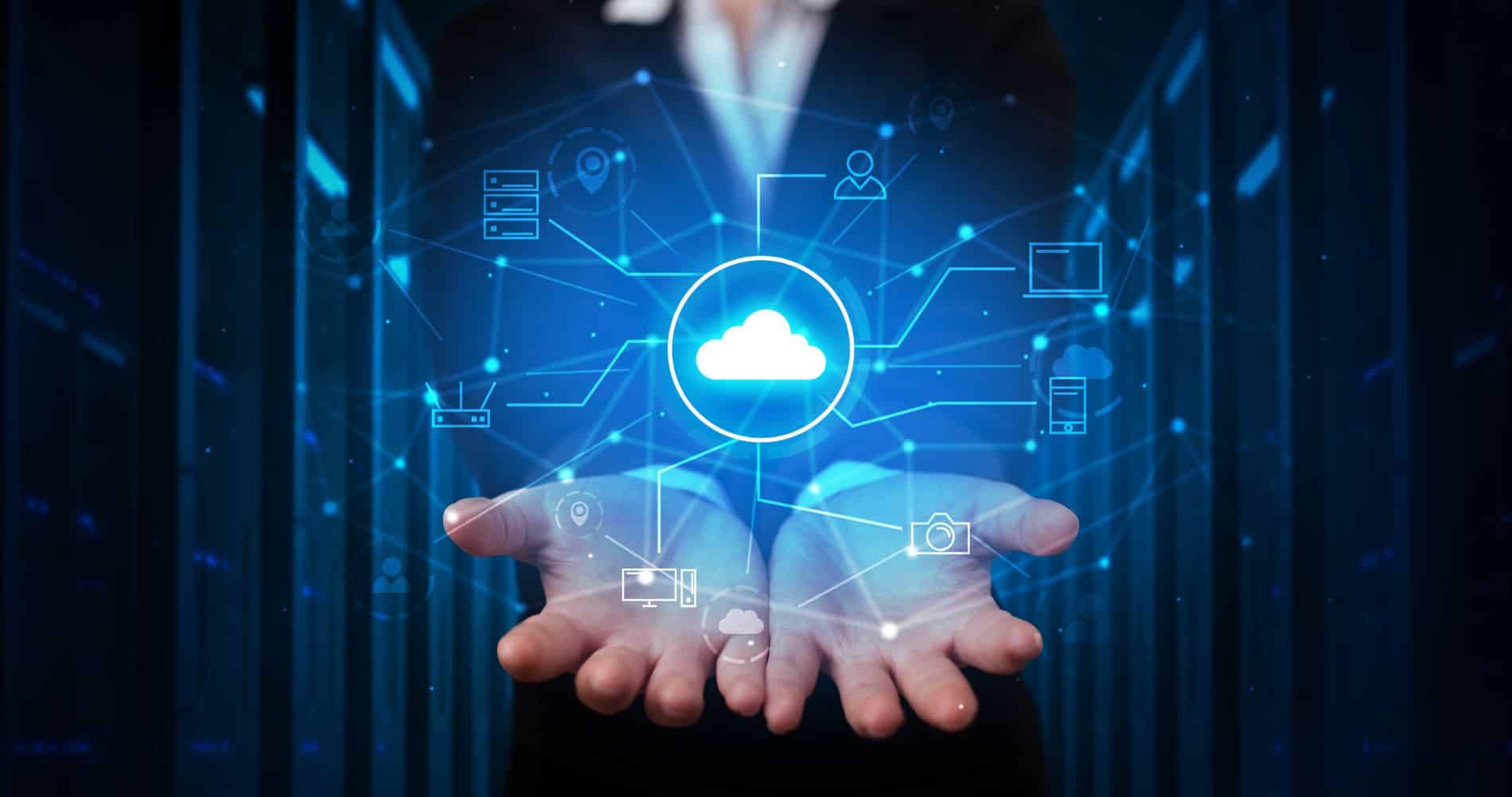 CIO Blueprint for ITAM with ITSM