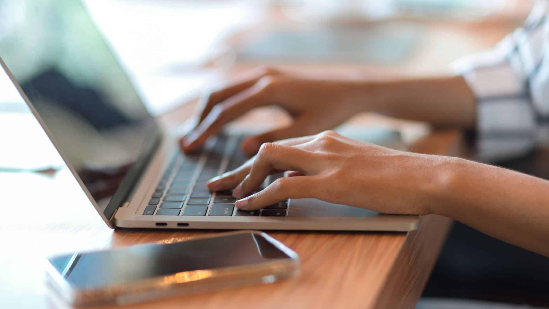 Velentix ITSM with ITAM