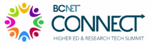 BCNET Connect
