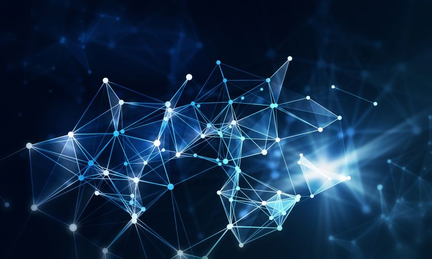 San Joaquin County ITSM Transformation